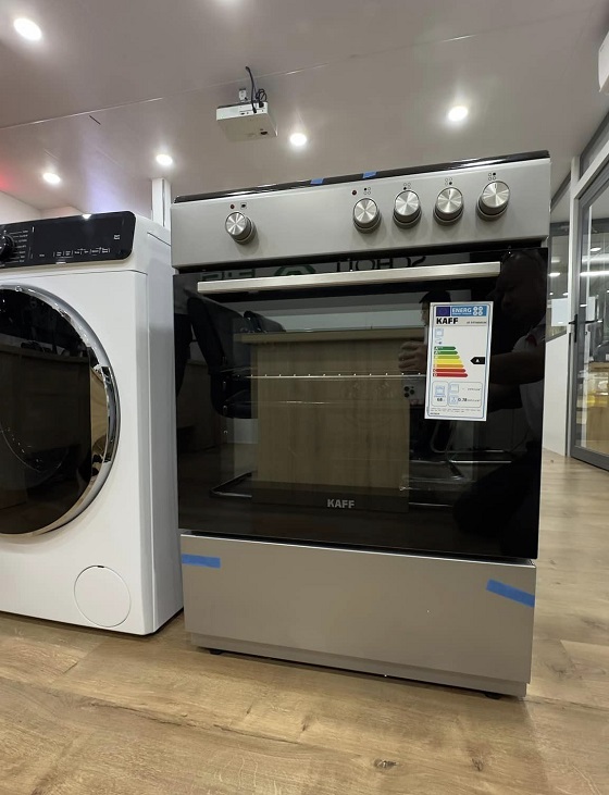 kaff20frt6604gac-4