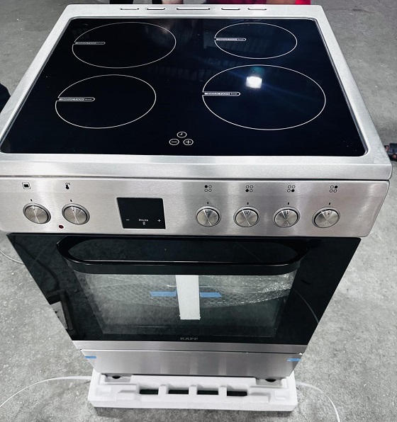 kaff20frt6604gac-5