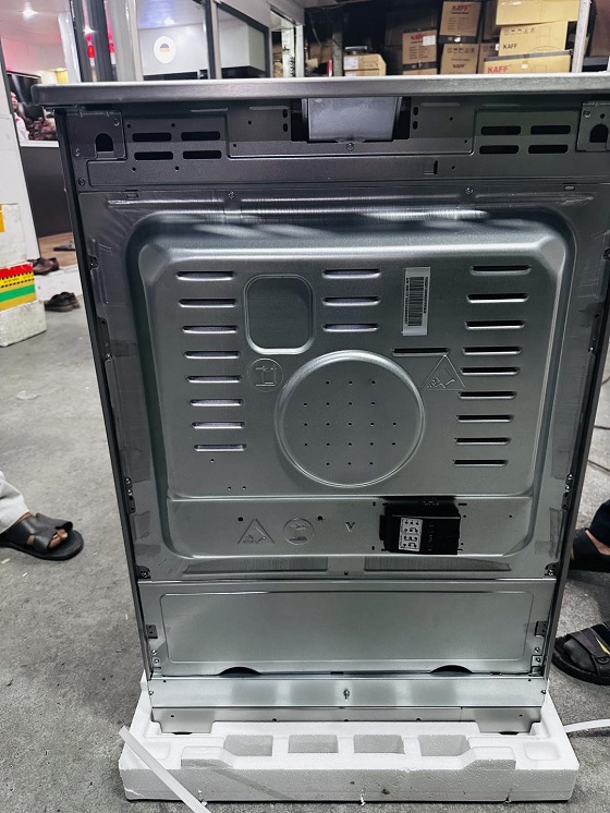 kaff20frt6604gac-6-1