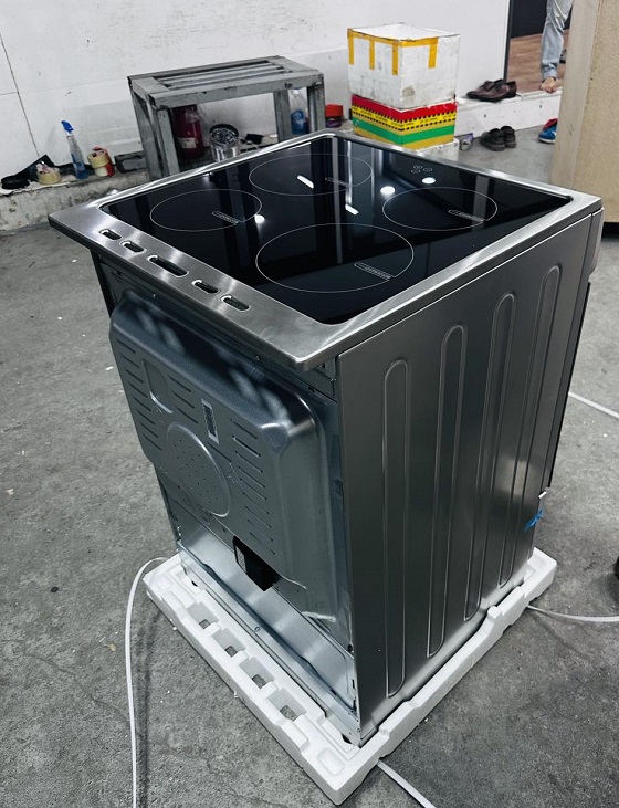 kaff20frt6604gac-7