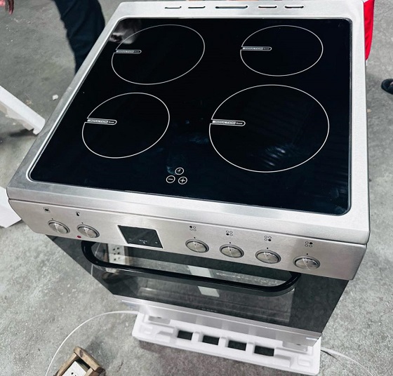 kaff20frt6604gac-8