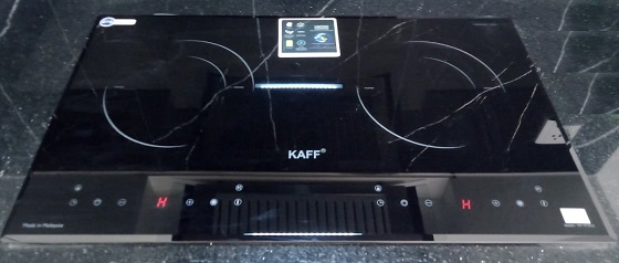 kaff20kf-073cc-3