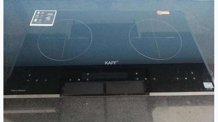 kaff20kf-179ii-1