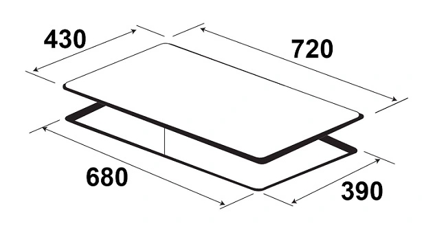 kaff20kf-179ii-ban-ve