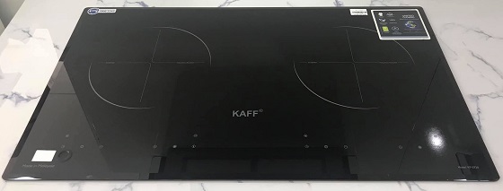 kaff20kf-20073ii-1