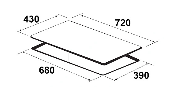 kaff20kf-308ii-bv