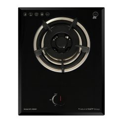 Bếp ga đơn âm KAFF KF-330GH