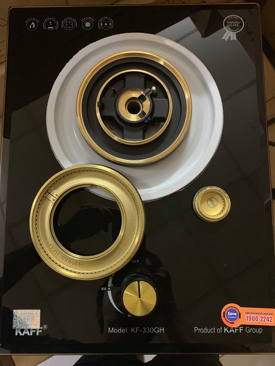 kaff20kf-330gh-5