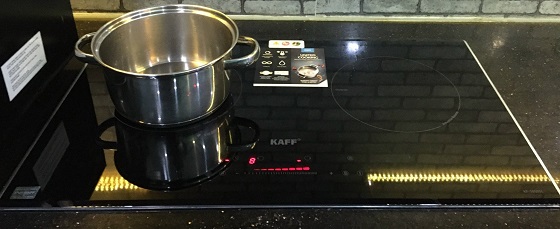 kaff20kf-3850sl-3