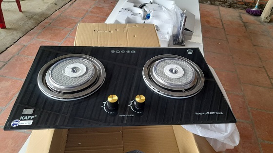 kaff20kf-608i20new-1