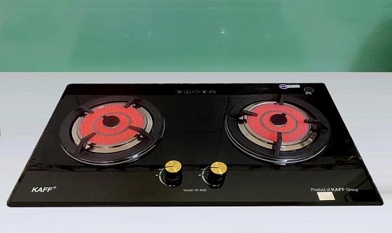 kaff20kf-608i20new-2