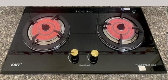 kaff20kf-608i20new-4