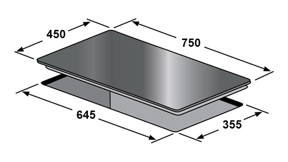 kaff20kf-608i20new-bv