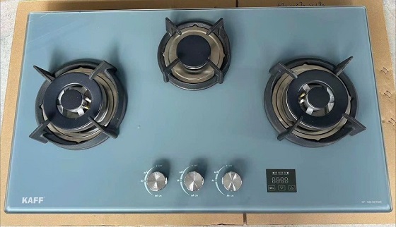 kaff20kf-62020detime-1