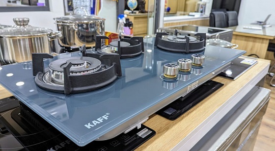 kaff20kf-62020detime-3