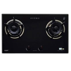 Bếp ga âm KAFF KF-668
