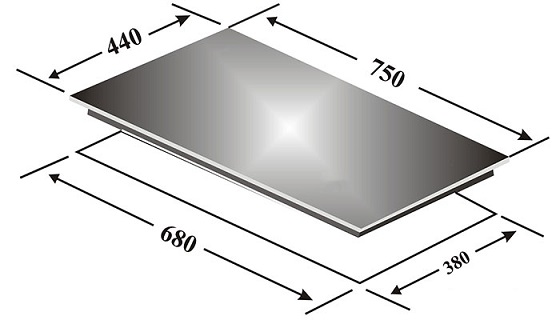 kaff20kf-668-bv