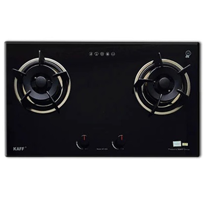 Bếp ga âm KAFF KF-668