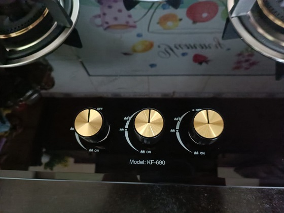 kaff20kf-690-2