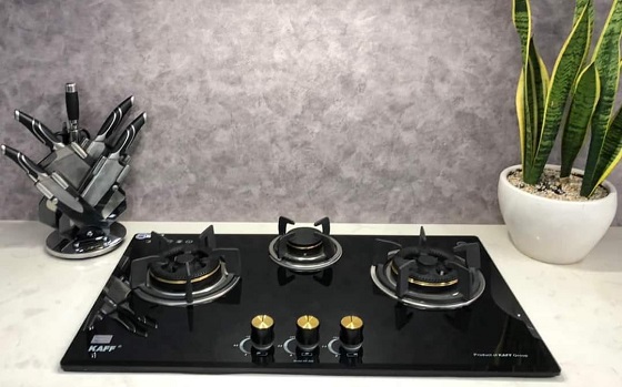 kaff20kf-690-3