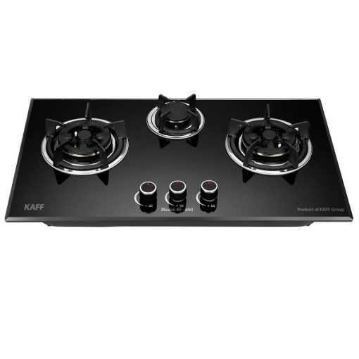 Bếp ga âm KAFF KF-690