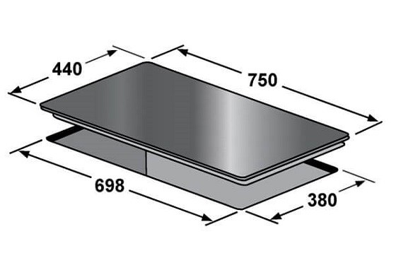 kaff20kf-690-bv