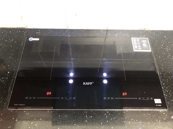 kaff20kf-988ii-1
