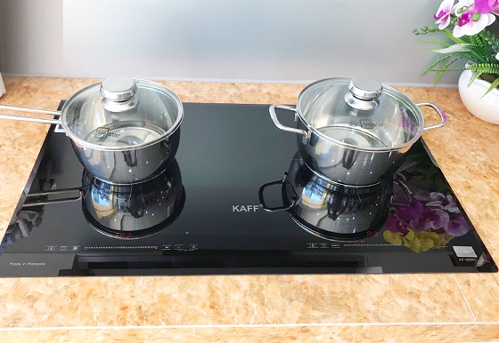 kaff20kf-988ii-2