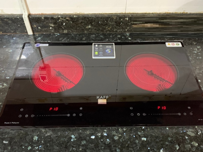 kaff20kf-fl101cc-3