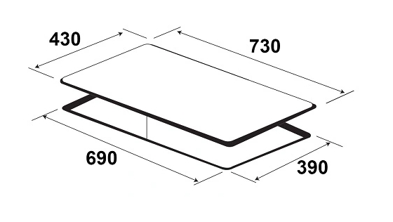 kaff20kf-fl101cc-ban-ve