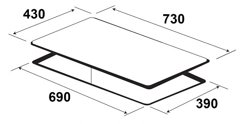 kaff20kf-fl101ic-bv