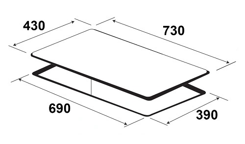 kaff20kf-fl101ii-bv