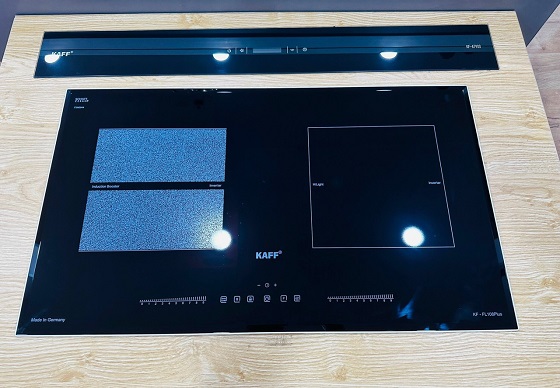 kaff20kf-fl10820plus-1