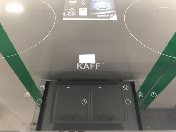 kaff20kf-fl109-1