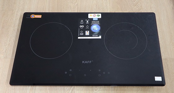 kaff20kf-fl109-3