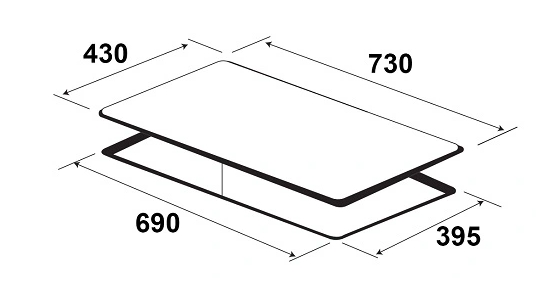 kaff20kf-fl68ic-bv