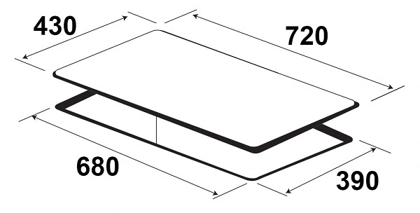 kaff20kf-fl999ii-bv