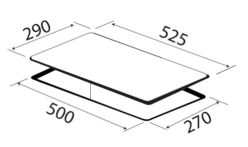 kaff20kf-h33dis-bv