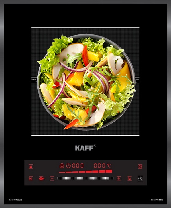 kaff20kf-h33is-1