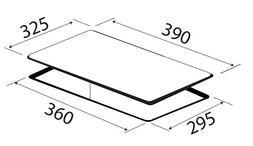 kaff20kf-h33is-bv