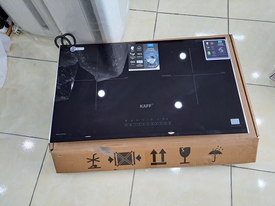 kaff20kf-hmg5ii-1