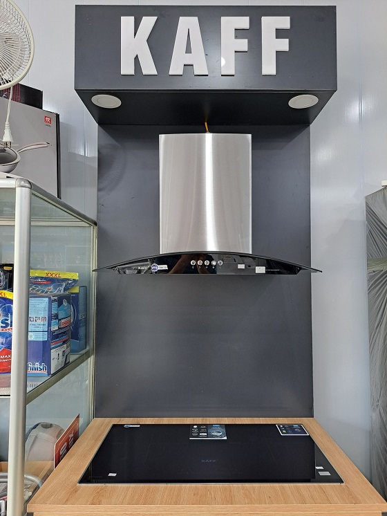kaff20kf-hmg5ii-3