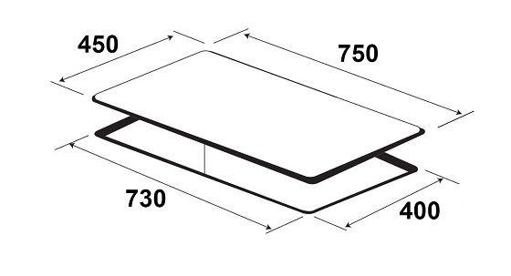 kaff20kf-ic3801-bv