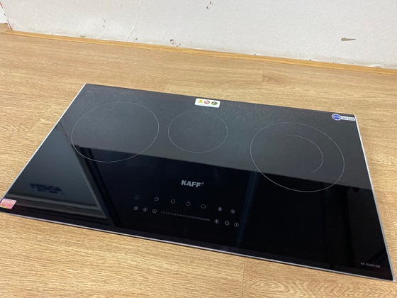 kaff20kf-ic5801sb-1