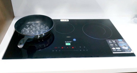 kaff20kf-ic5801sb-2