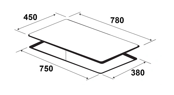 kaff20kf-ic5801sb-bv