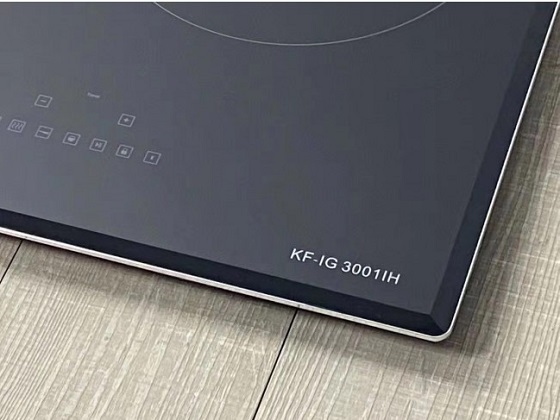 kaff20kf-ig3001ih-1