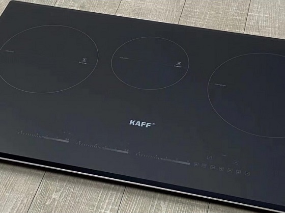 kaff20kf-ig3001ih-2