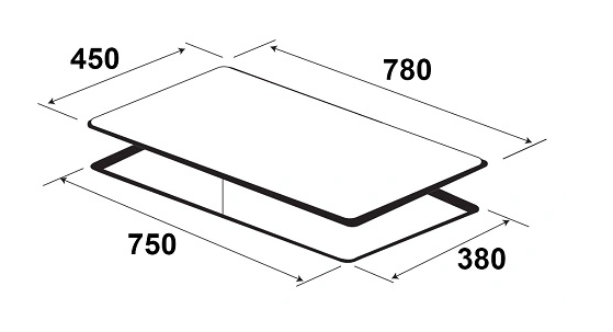 kaff20kf-ig3001ih-bv