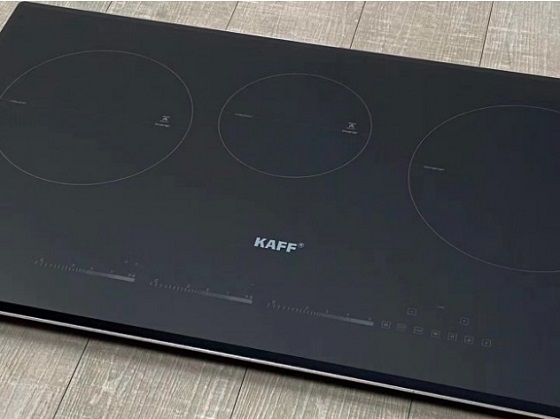 kaff20kf-ig3001ii-1